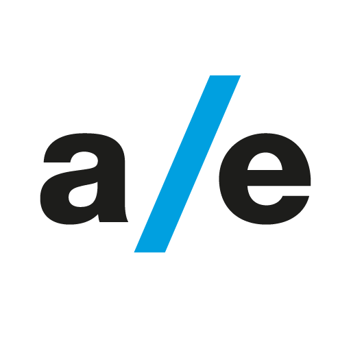 Admin Logo